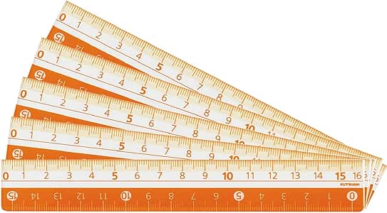 69  日常办公用品  69  桌上用品  69  尺子